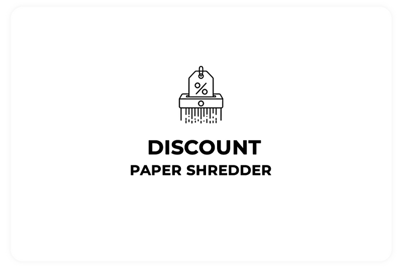 Discount