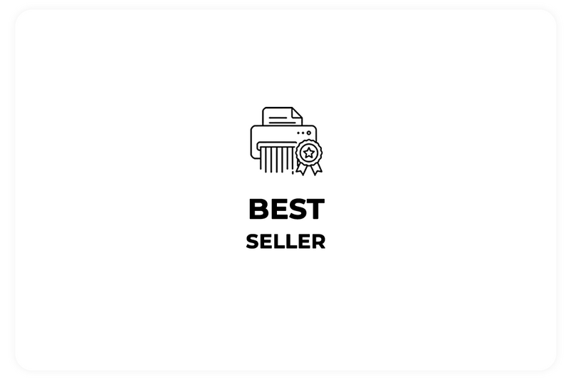 Best Seller