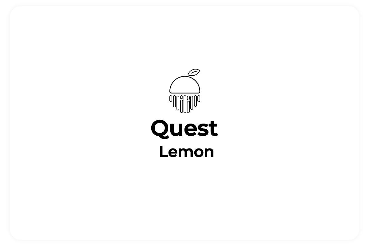 Questlemon