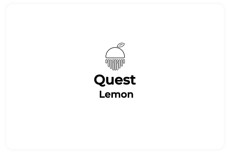 Questlemon