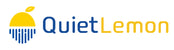 quietlemon-office  - Home
