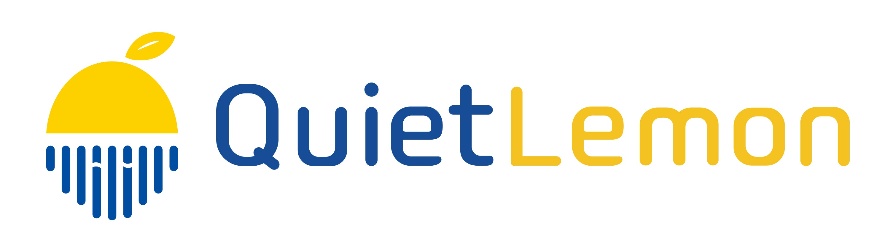 quietlemon-office 
