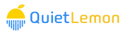 quietlemon-office  - Home