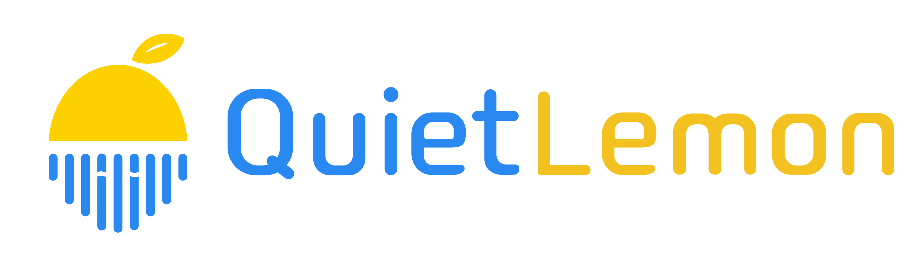 quietlemon-office 